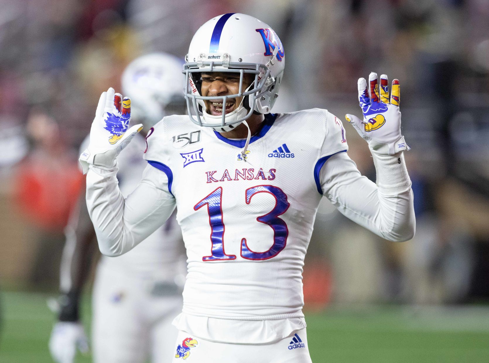 Kansas Football vs Boston College-13.jpg